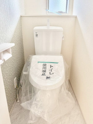 �g�C���@�����������g���ꏊ�����炱���A������������