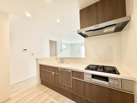 �L�b�`���@����