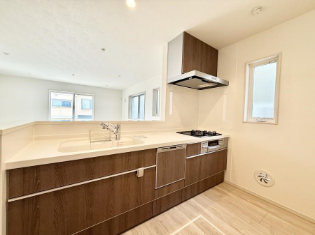 �L�b�`���@����