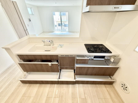 �L�b�`���@����