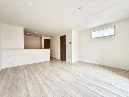 ���r���O�@����