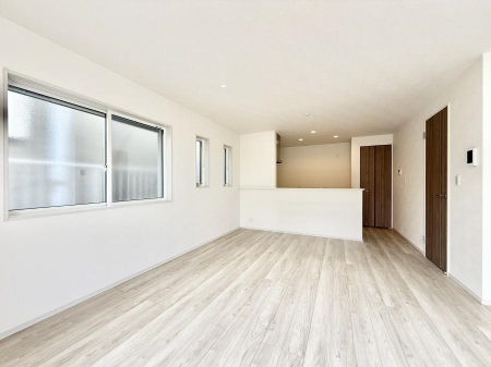 ���r���O�@����