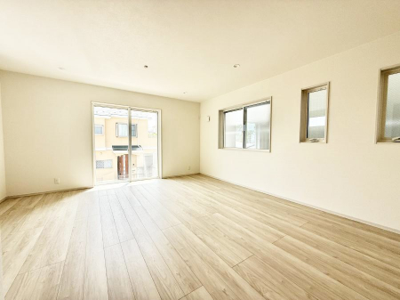 ���r���O�@����