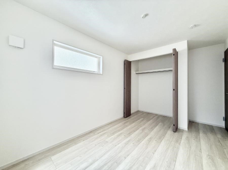 ���̑����ρ@����