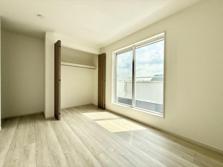 ���̑����ρ@����