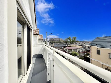 �o���R�j�[�@����