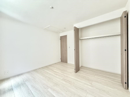 ���̑����ρ@����