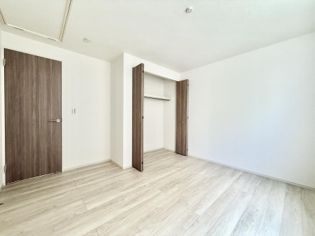 ���̑����ρ@����