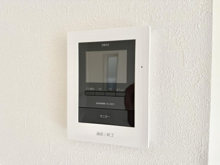 ���̑����ρ@�ݔ�