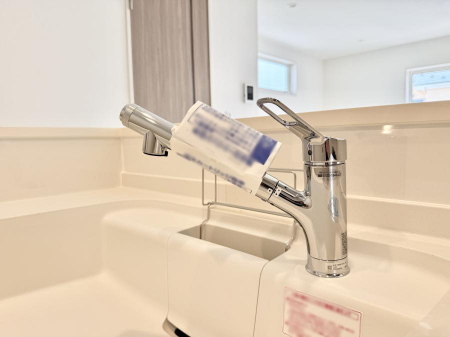 ���̑����ρ@�ݔ�