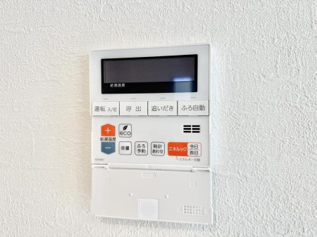 ���̑����ρ@�ݔ�