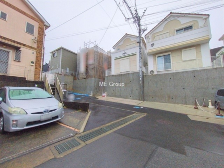 ���n�O�ώʐ^�@�O�ρ��V�����Z�܂��A�X�̐V�������i