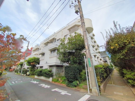 ���n�O�ώʐ^�@�O�ρ��Ƒ��݂�Ȃ��Ί�ŉ߂�����A���S���̂���Z�܂�