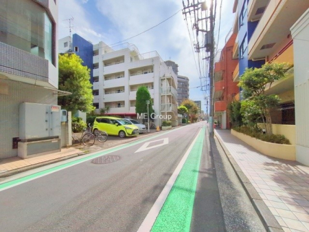 ���n�O�ώʐ^�@�O�ρ��V��������̑�����������A�S�n�悢��