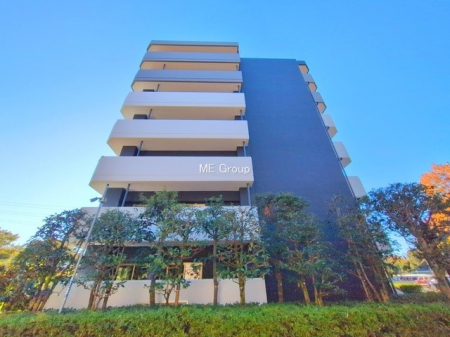 ���n�O�ώʐ^�@�O�ρ��V������炵���n�܂�ꏊ�ŁA�Ƒ����J��[�߂�