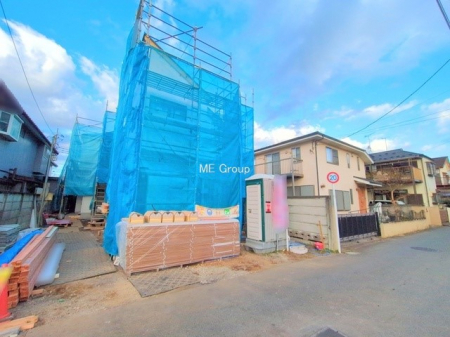 ���n�O�ώʐ^�@�O�ρ��Ƒ��݂�Ȃ��Ί�ŉ߂�����A���S���̂���Z�܂�