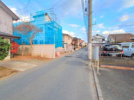 ���n�O�ώʐ^�@�O�ρ��V��������̑�����������A�S�n�悢��