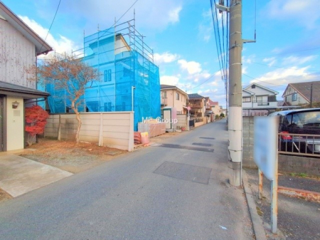 ���n�O�ώʐ^�@�O�ρ��V��������̑�����������A�S�n�悢��