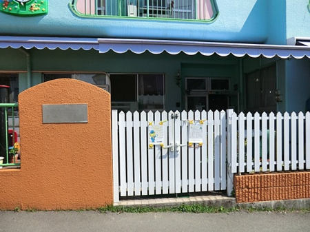 ���ӊ��@�c�t���E�ۈ牀 700m ����ݕۈ牀