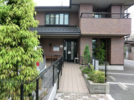 ���ӊ��@�a�@ 400m ��˓��Ȉ�@