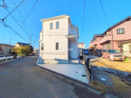 ���n�O�ώʐ^�@�O�ρ��Ƒ��݂�Ȃ��Ί�ŉ߂�����A���S���̂���Z�܂�