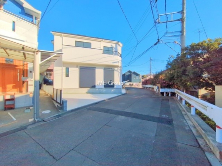 ���n�O�ώʐ^�@�O�ρ��V��������̑�����������A�S�n�悢��