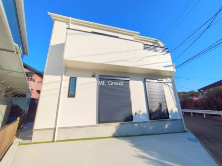 ���n�O�ώʐ^�@�O�ρ��܂��͈�x������������