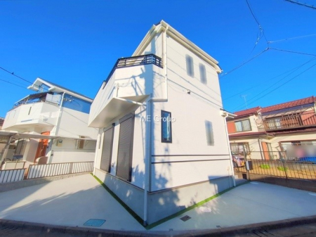 ���n�O�ώʐ^�@�O�ρ���炵��L���ɂ���[�������d�l�ݔ��ŉ��K��