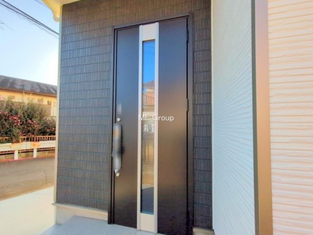 ���ց@�O�ρ� �V���v���Ŕ������A�Z�܂��̑���ۂ��ʂ錺�ւł�