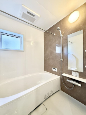 �����@�������Ƒ��݂�Ȃ��C�����悭�g����݌v�ł�