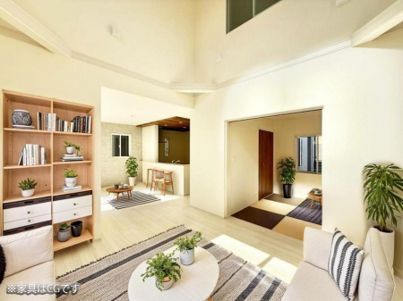 ���r���O�@�������S���������ꏊ�A�������߂����郊�r���O