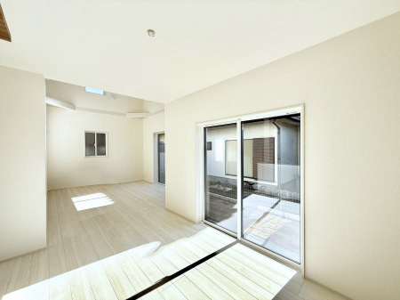 ���r���O�@���������ƕ���������A�����b�N�X�ł�����