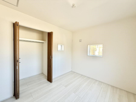 �Q���@���������K�Ȋ��ŁA����̔����������