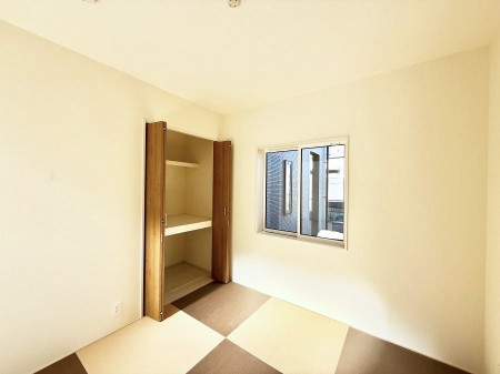 ���̑����ρ@�����������������F�����̂������ŉ��₩�Ȏ��Ԃ��y���߂܂�