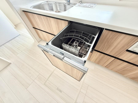 ���̑����ρ@�ݔ������ԒZ�k�ł��Ǝ����y�ɂȂ�֗��ȕK���i