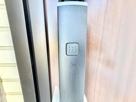 ���̑����ρ@�ݔ����������o�����ɕ֗��ɑ���ł��ĉ��K