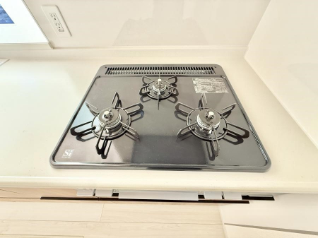 ���̑����ρ@�ݔ�����x�ɑ����̗������ł��֗��Ō����I