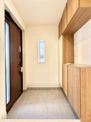 ���ց@������ ��������n�܂����A�������萮��������