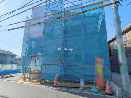 ���n�O�ώʐ^�@�O�ρ��Ƒ��݂�Ȃ��Ί�ŉ߂�����A���S���̂���Z�܂�