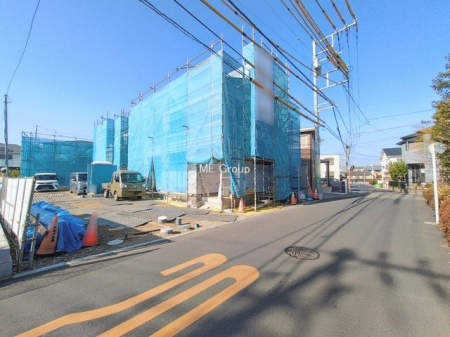 ���n�O�ώʐ^�@�O�ρ��V��������̑�����������A�S�n�悢��