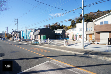 ���n�O�ώʐ^�@�O�ρ��D��ȃ��C�����A�������������Ă܂�