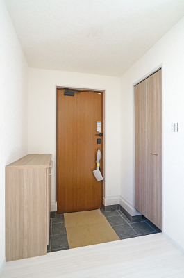 ���ց@������ �������C�����悭�}����A���邭������̂��錺��