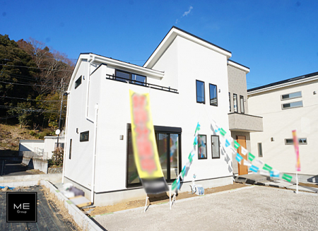 ���n�O�ώʐ^�@�O�ρ��V������炵���n�܂�ꏊ�ŁA�Ƒ����J��[�߂�