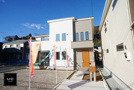 ���n�O�ώʐ^�@�O�ρ��Ƒ��݂�Ȃ��Ί�ŉ߂�����A���S���̂���Z�܂�