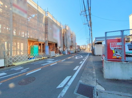 ���n�O�ώʐ^�@�O�ρ��Ƒ��Ƃ̂��o�������y�����Ȃ���ł�