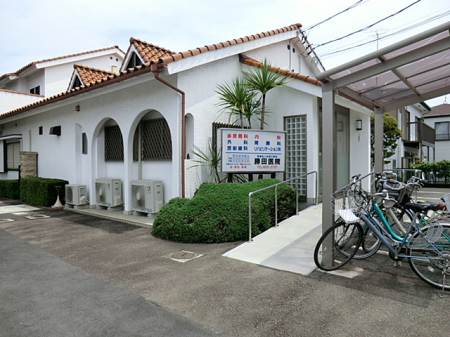 ���ӊ��@�a�@ 1377m ���c��@