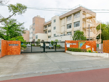 ���ӊ��@���w�Z 115m �����q�s���茴���w�Z