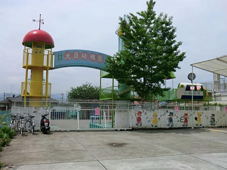 ���ӊ��@�c�t���E�ۈ牀 1800m ���ڗc�t��