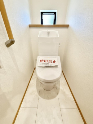 �g�C���@�����������g���ꏊ�����炱���A������������