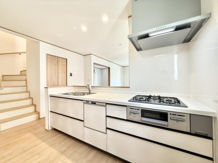 �L�b�`���@�������V���v���ŋ@�\�I�A�����g���₷���L�b�`��